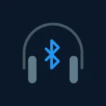 Bluetooth Codec Changer Mod Apk